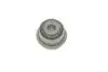 Сайлентблок заднього важеля Audi A6 quattro/VW Passat B5 Syncro/4motion 96-05 BELGUM PARTS BG2270 (фото 4)