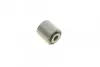 Сайлентблок задньої поперечної тяги Audi A6 quattro/VW Passat Syncro/4motion 00-05 BELGUM PARTS BG2271 (фото 2)