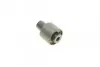 Сайлентблок заднього нижнього важеля BELGUM PARTS BG2273 (фото 2)