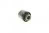 Сайлентблок заднього нижнього важеля VW Passat/Skoda Superb III 14- BELGUM PARTS BG2275 (фото 2)