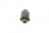 Сайлентблок заднього нижнього важеля VW Passat/Skoda Superb III 14- BELGUM PARTS BG2275 (фото 4)