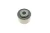 Сайлентблок заднього нижнього важеля Audi A4 00-11 BELGUM PARTS BG2277 (фото 4)