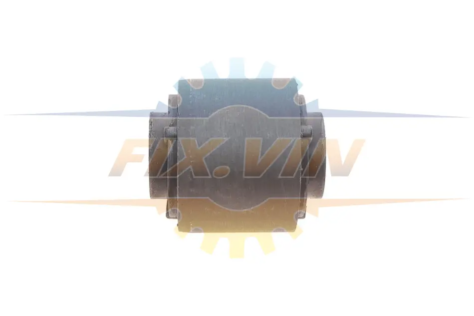 Сайлентблок задньої поперечної тяги зовнішній Audi Q3/Skoda Octavia/VW Golf VIII/Tiguan 16- BELGUM PARTS BG2293 (фото 1)