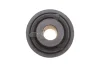 Сайлентблок задньої поперечної тяги зовнішній Audi Q3/Skoda Octavia/VW Golf VIII/Tiguan 16- BELGUM PARTS BG2293 (фото 3)