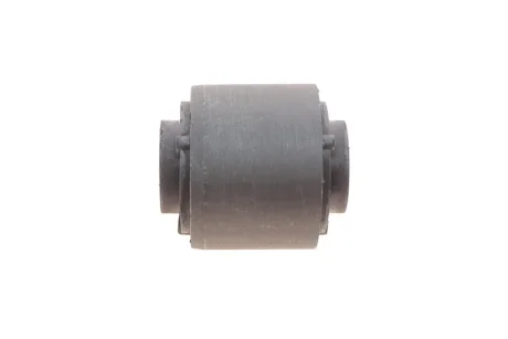Сайлентблок задньої поперечної тяги зовнішній Audi Q3/Skoda Octavia/VW Golf VIII/Tiguan 16- BELGUM PARTS BG2293