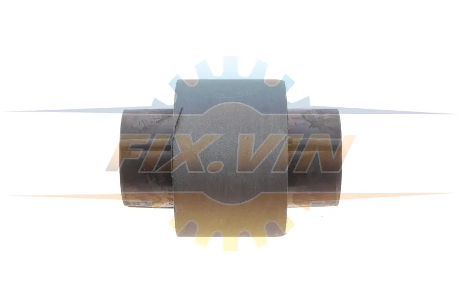 Сайлентблок заднього важеля VW ArteonPASSAT B8TIGUAN Skoda SUPERB III 15- BELGUM PARTS BG2294 (фото 1)