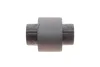Сайлентблок заднього важеля VW ArteonPASSAT B8TIGUAN Skoda SUPERB III 15- BELGUM PARTS BG2294 (фото 1)
