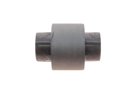Сайлентблок заднього важеля VW ArteonPASSAT B8TIGUAN Skoda SUPERB III 15- BELGUM PARTS BG2294