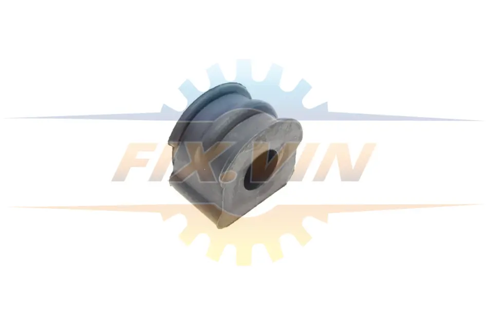 Втулка переднього стабілізатора (ремонтна) Audi A3/TT/Skoda Octavia/Bora/VW Golf (O16 mm) BELGUM PARTS BG2301 (фото 1)