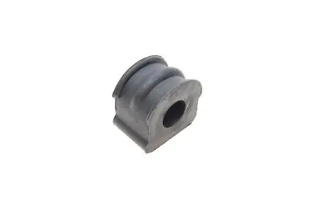 Втулка переднього стабілізатора (ремонтна) Audi A3/TT/Skoda Octavia/Bora/VW Golf (O16 mm) BELGUM PARTS BG2301