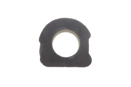 Втулка стабілізатора (переднього) Audi A3/TT/Skoda Octavia/Bora/VW Golf IV 96-10 (d=22mm) (ремонтна) BELGUM PARTS BG2305