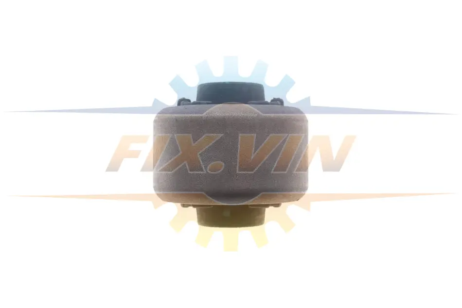 Сайлентблок переднього важеля, передній FORD FUSION 2013-2019 USA, LINKOLN MKZ 2013-2019 BELGUM PARTS BG3001K (фото 1)