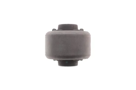 Сайлентблок переднього важеля, передній FORD FUSION 2013-2019 USA, LINKOLN MKZ 2013-2019 BELGUM PARTS BG3001K