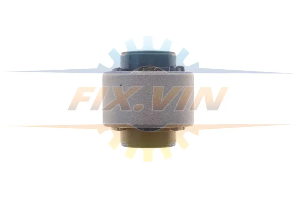 Сайлентблок заднього нижнього розвального важеля (внутрішній) Ford Fusion USA BELGUM PARTS BG3035K (фото 1)