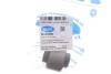 Сайлентблок заднього нижнього розвального важеля (внутрішній) Ford Fusion USA BELGUM PARTS BG3035K (фото 2)