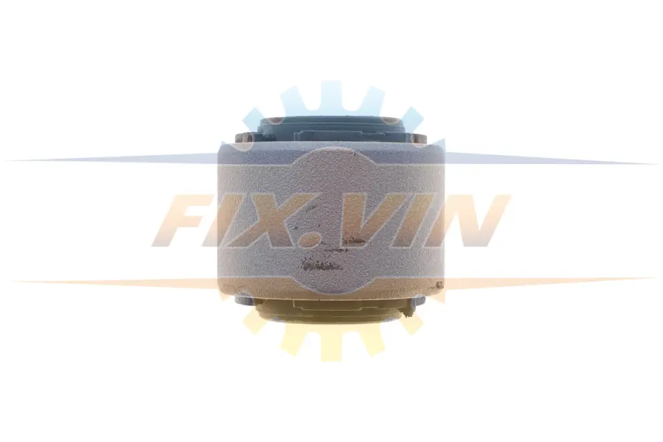 Сайлентблок заднього верхнього важеля (зовнішній) Ford Fusion USA BELGUM PARTS BG3037K (фото 1)