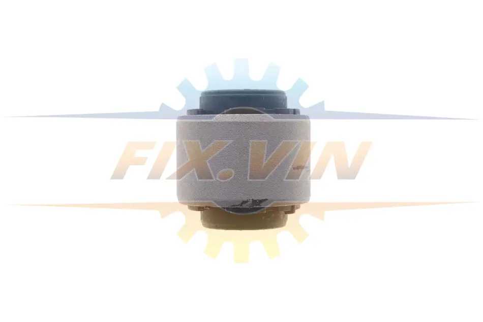 Сайлентблок заднього вертикального важеля нижній FORD Fusion USA BELGUM PARTS BG3038K (фото 1)