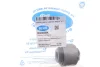 Сайлентблок заднього вертикального важеля нижній FORD Fusion USA BELGUM PARTS BG3038K (фото 2)
