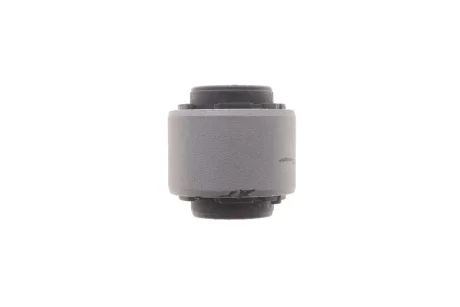 Сайлентблок заднього вертикального важеля нижній FORD Fusion USA BELGUM PARTS BG3038K