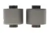 Комплект сайлентблоків задньої підвіски Audi A3/Skoda Octavia A5/VW Golf V 04- (14 шт.) BELGUM PARTS BGKIT-18 (фото 12)