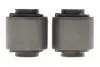 Комплект сайлентблоків задньої підвіски Audi A3/Skoda Octavia A5/VW Golf V 04- (14 шт.) BELGUM PARTS BGKIT-18 (фото 6)