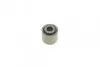 Комплект сайлентблоків задньої підвіски Ford Focus/Mazda 3/Volvo (S40) 99-10 BELGUM PARTS BGKIT-1 (фото 13)