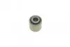Комплект сайлентблоків задньої підвіски Ford Focus/Mazda 3/Volvo (S40) 99-10 BELGUM PARTS BGKIT-1 (фото 16)