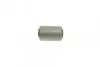 Комплект сайлентблоків задньої підвіски Ford Focus/Mazda 3/Volvo (S40) 99-10 BELGUM PARTS BGKIT-1 (фото 3)