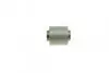 Комплект сайлентблоків задньої підвіски Ford Focus/Mazda 3/Volvo (S40) 99-10 BELGUM PARTS BGKIT-1 (фото 6)