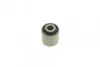 Комплект сайлентблоків задньої підвіски Ford Focus/Mazda 3/Volvo (S40) 99-10 BELGUM PARTS BGKIT-1 (фото 7)