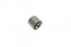 Комплект сайлентблоків задньої підвіски Ford Focus/Mazda 3/Volvo (S40) 99-10 BELGUM PARTS BGKIT-1 (фото 8)