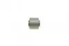 Комплект сайлентблоків задньої підвіски Ford Focus/Mazda 3/Volvo (S40) 99-10 BELGUM PARTS BGKIT-1 (фото 9)