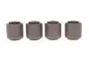 Комплект сайлентблоків задньої підвіски Ford C-max/Focus III/Kuga II 10-/Escape III 12- (14шт) BELGUM PARTS BGКІТ-20 (фото 9)