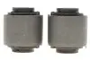 Комплект задньої підвіски, сайлентблок (14 шт.) VW Arteon / PASSAT B8 / VW Golf VIII / Tiguan 16- / Skoda SUPERB III 15- BELGUM PARTS BGKIT-21 (фото 10)