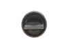Комплект сайлентблоків задньої підвіски Ford Focus/Mazda 3/Volvo (S40) 99-10 (14шт) BELGUM PARTS BGKIT-26 (фото 11)