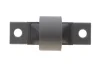 Комплект сайлентблоків задньої підвіски Ford Focus/Mazda 3/Volvo (S40) 99-10 (14шт) BELGUM PARTS BGKIT-26 (фото 13)