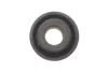 Комплект сайлентблоків задньої підвіски Ford Focus/Mazda 3/Volvo (S40) 99-10 (14шт) BELGUM PARTS BGKIT-26 (фото 3)