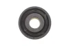 Комплект сайлентблоків задньої підвіски Ford Focus/Mazda 3/Volvo (S40) 99-10 (14шт) BELGUM PARTS BGKIT-26 (фото 5)