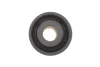 Комплект сайлентблоків задньої підвіски Ford Focus/Mazda 3/Volvo (S40) 99-10 (14шт) BELGUM PARTS BGKIT-26 (фото 7)