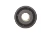 Комплект сайлентблоків задньої підвіски Ford Focus/Mazda 3/Volvo (S40) 99-10 (14шт) BELGUM PARTS BGKIT-26 (фото 9)