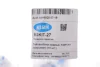 Комплект передньої підвіски, сайлентблок (10 шт.) Audi A4/A6/Q5 07-18 BELGUM PARTS BGКІТ-27 (фото 2)