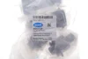 Проставока задньої пружини (комплект) BELGUM PARTS BGKIT-29 (фото 2)