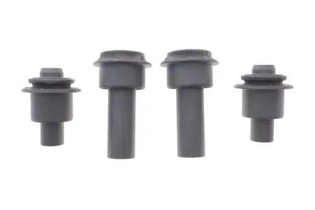 Проставока задньої пружини (комплект) BELGUM PARTS BGKIT-29