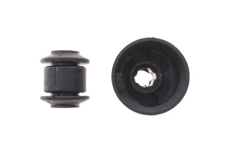 Сайлентблок передньої підвіски (комплект) BELGUM PARTS BGKIT-30
