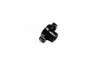 Бігунок розподільника запалювання VAG (вир-во) BERU EVL1381 (фото 1)