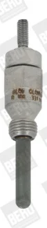 Свічка накалу M10x1,довжина 2 68мм /25 BERU GH009