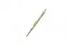 Свічка розжарювання MAZDA 3/6/CX-7 \'\'2.2D \'\'09-14 BERU GN126 (фото 5)