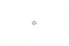Свічка розжарювання MAZDA 3/6/CX-7 \'\'2.2D \'\'09-14 BERU GN126 (фото 6)