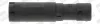 Наконечник свечной BERU GS21
