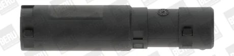 Наконечник свечной BERU GS21